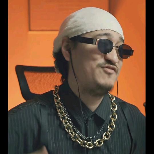 叭.叭.叭的没完 ᴴᵂ