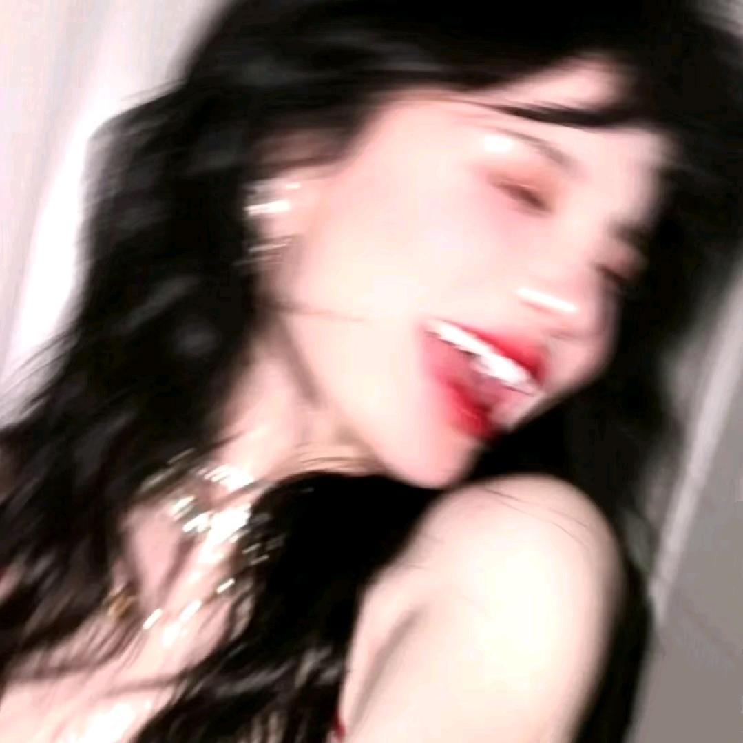 小号撩骚小小号视监前任的下作家暴男滚远