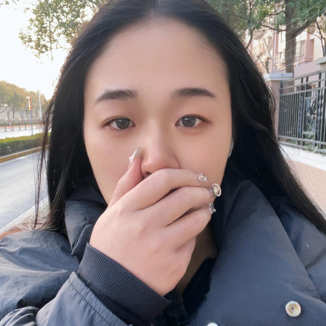 优贝贝🍋