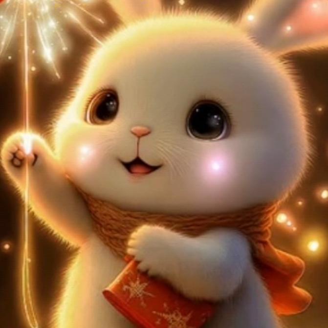 瑶小妹