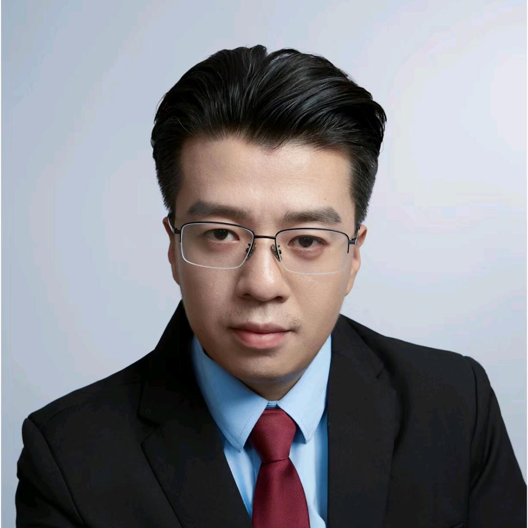 祁老师讲婚姻
