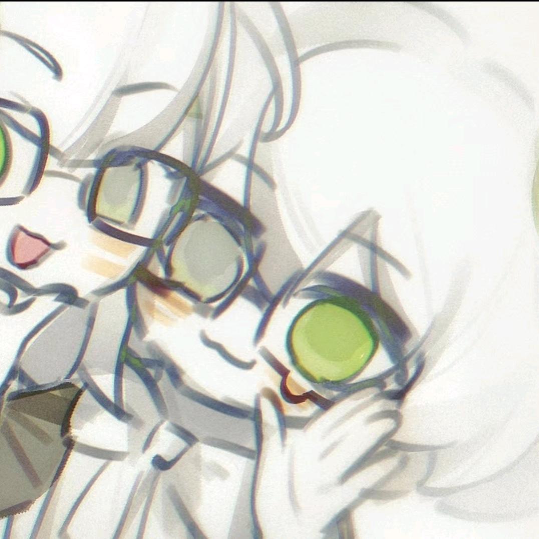 琪