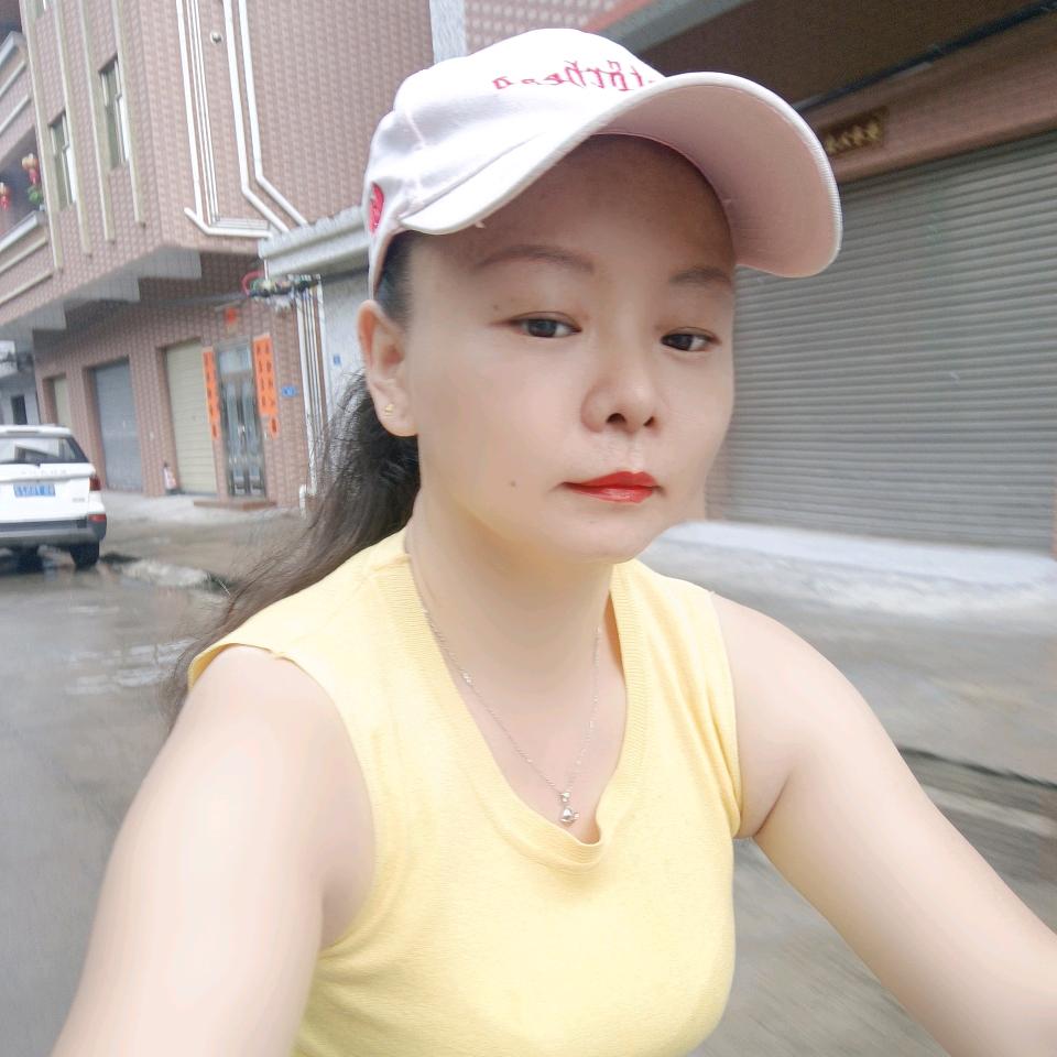 ꧔一ꦼও生ꦿꦿ᭄有李࿐้🕊