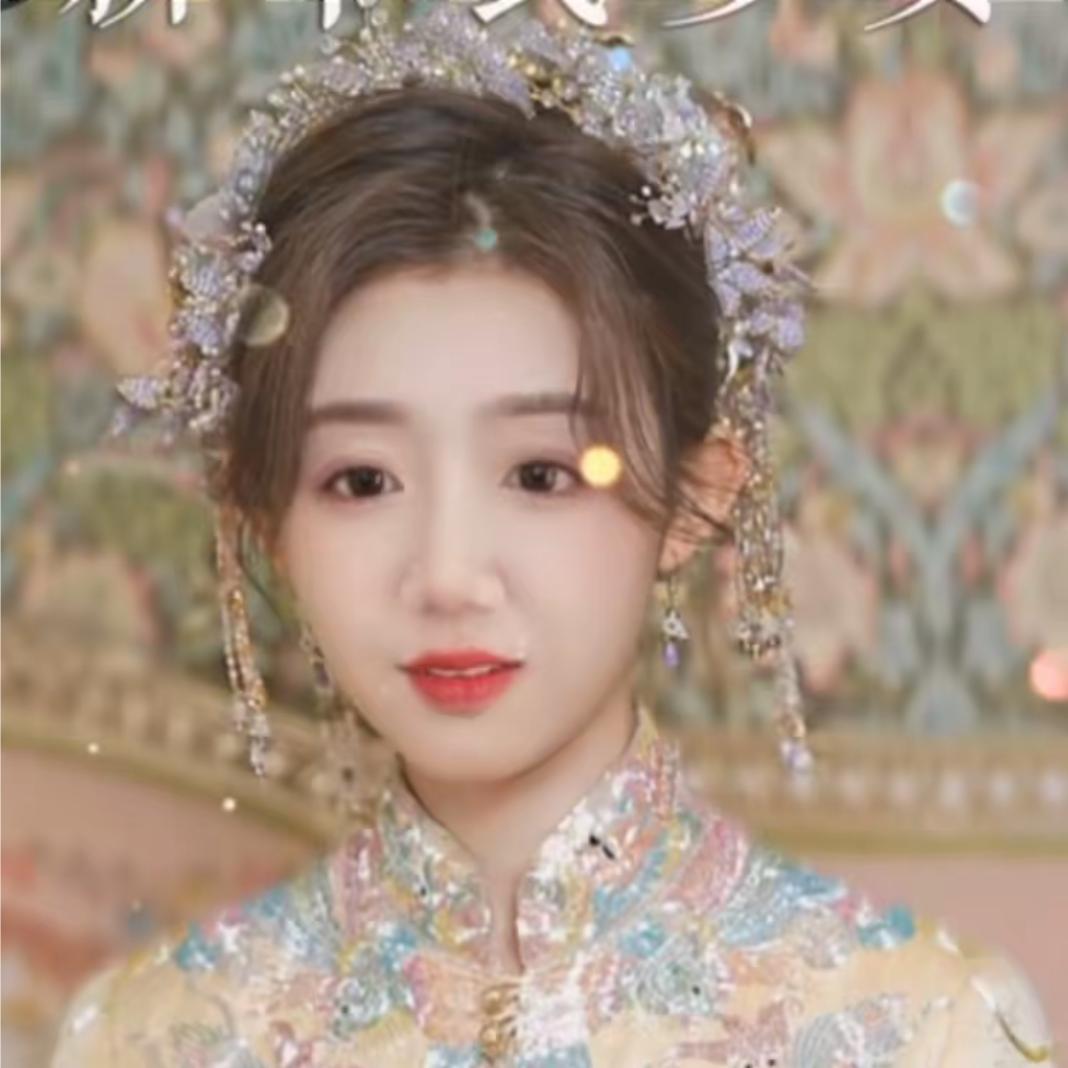 灵宝《承蒙厚爱》