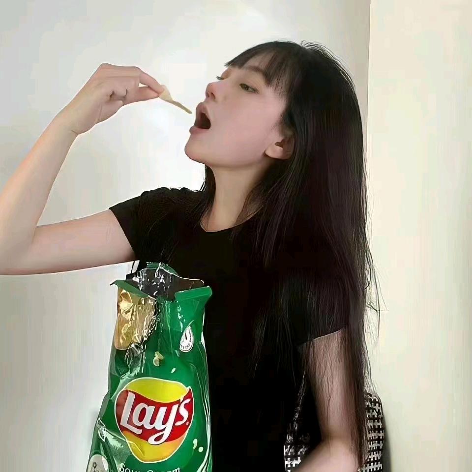 小鲤鱼历险记（代运营）