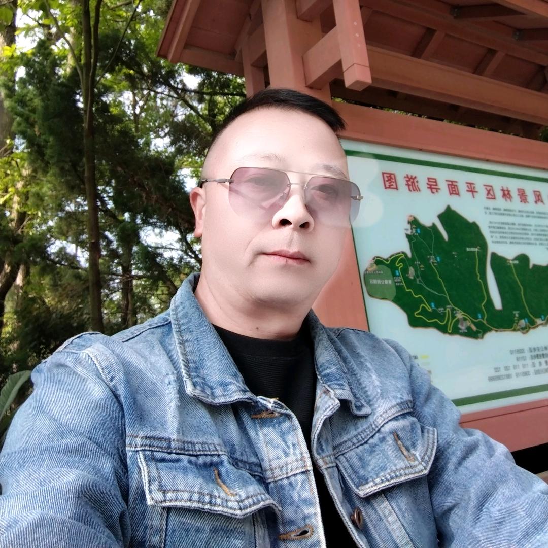 永不止强