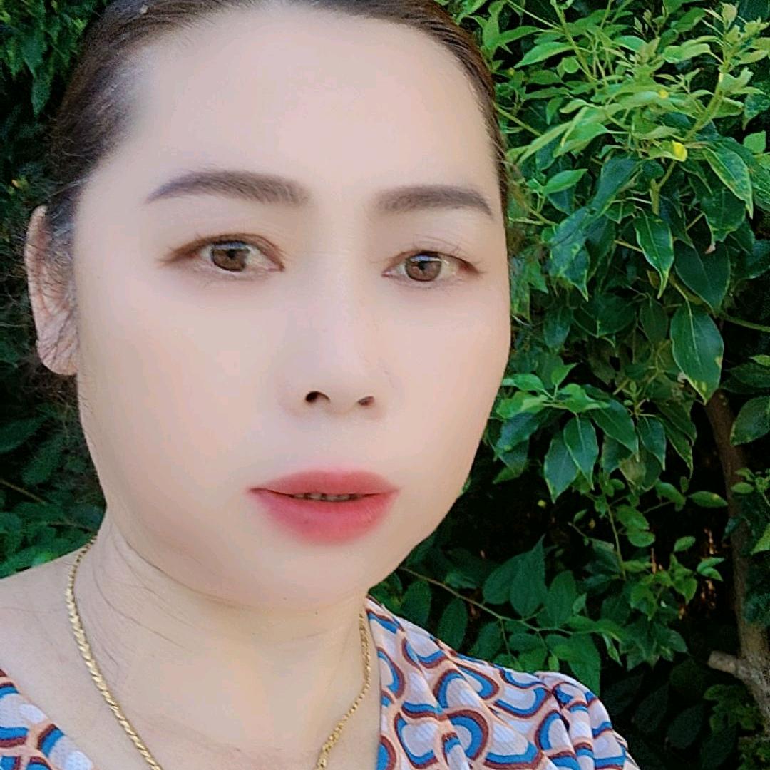 你真好