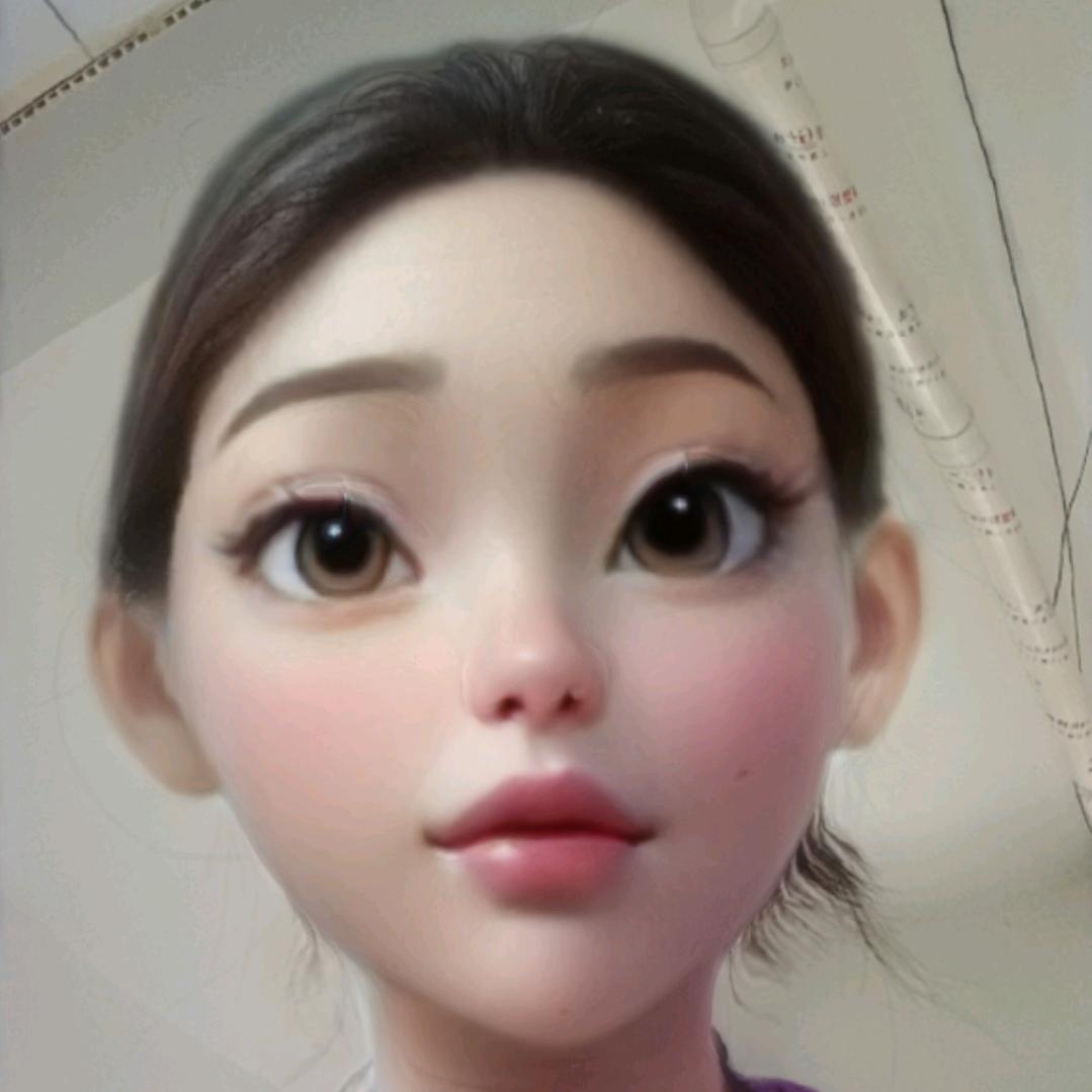 小游戏