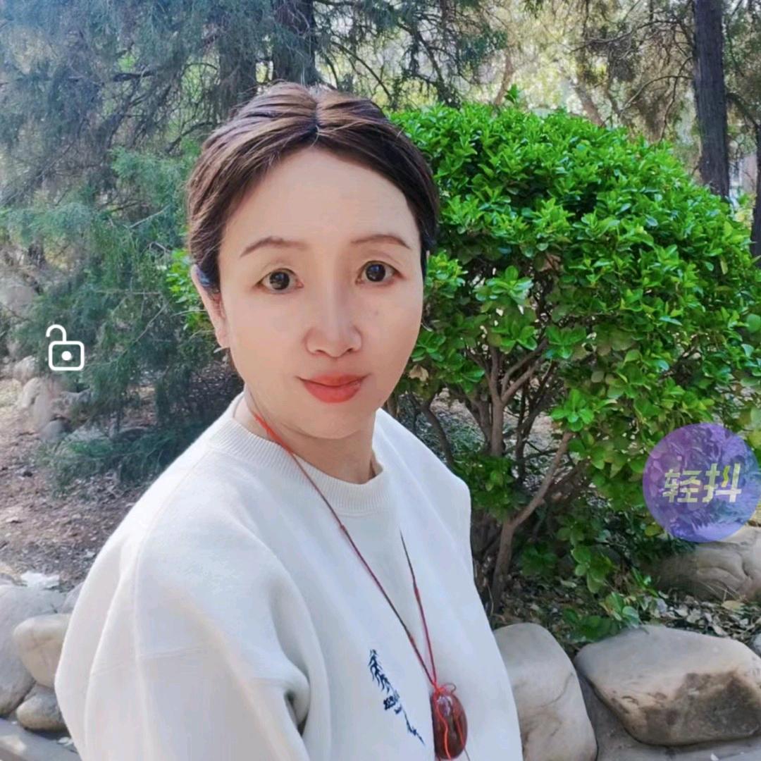桂芝