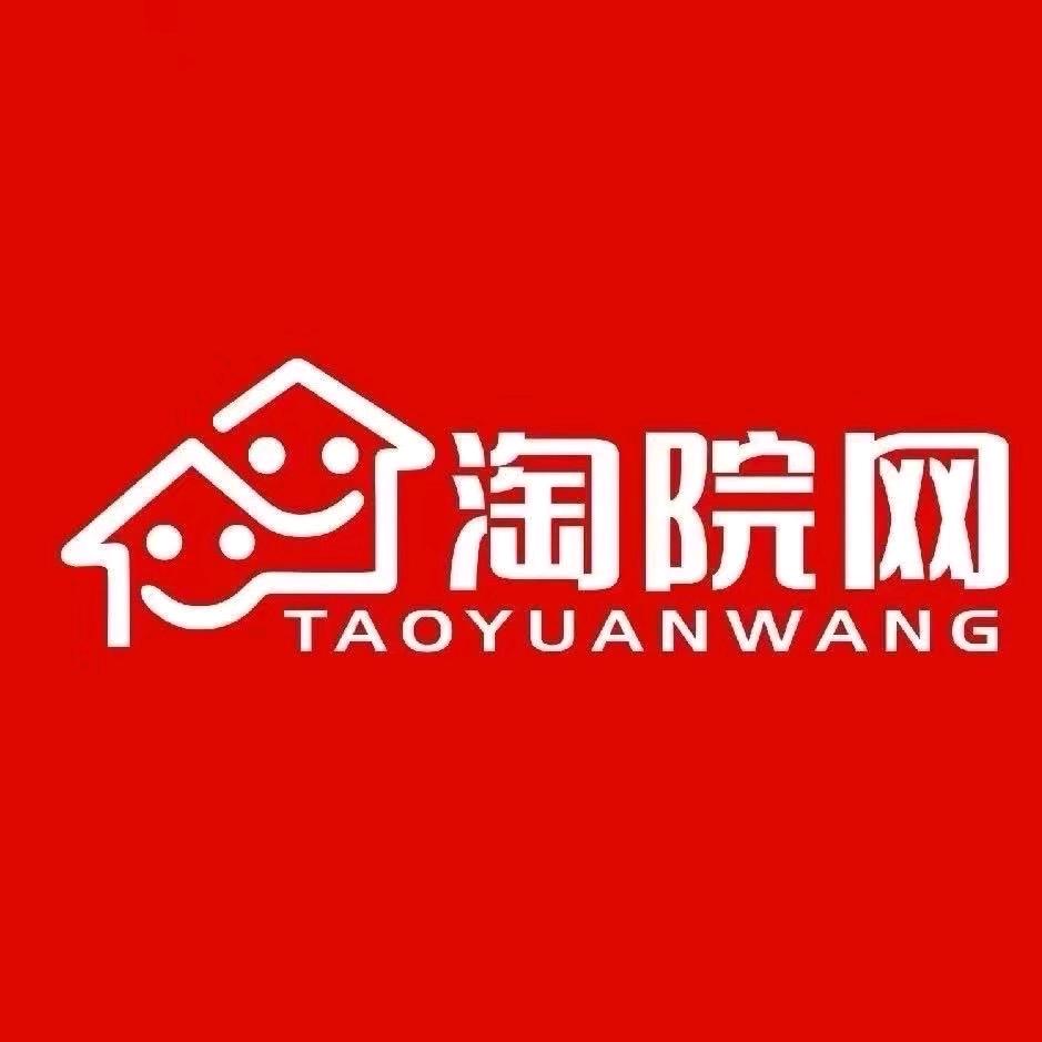 淘院网乡情小院~霞姐