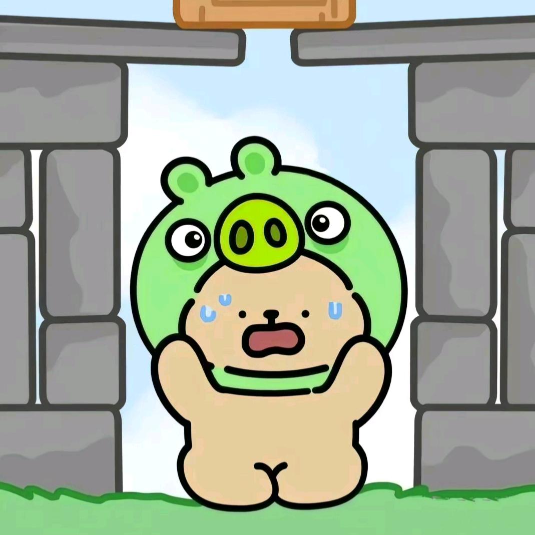 玫瑰海
