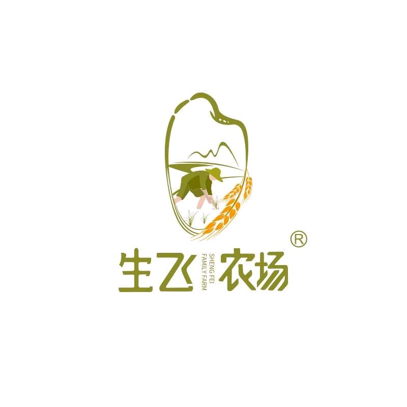 生飞小时达