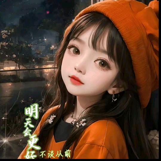 燕子萌✌⁸⁰⁸⁷