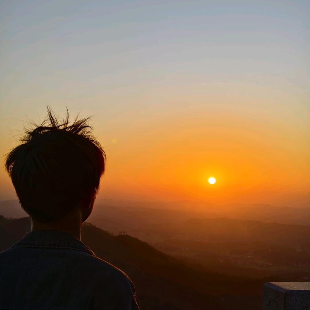 幻想电影