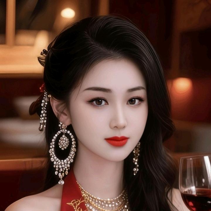 小燕子