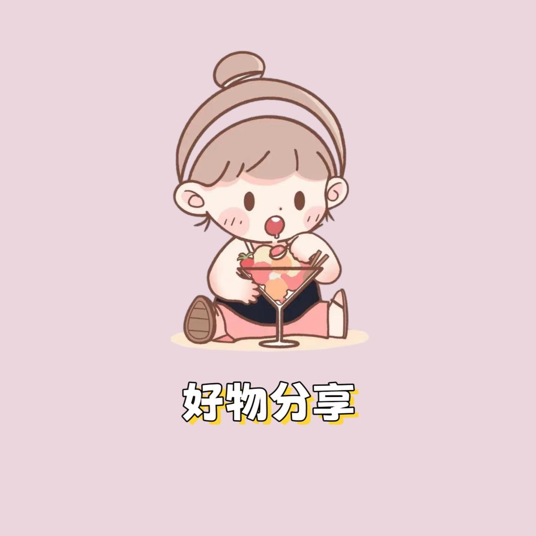 陈喜乐多多