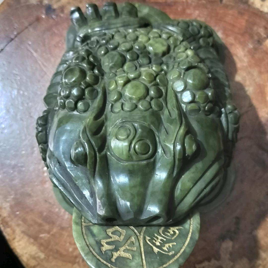葵安
