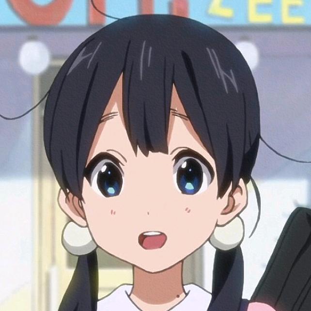 辣藕