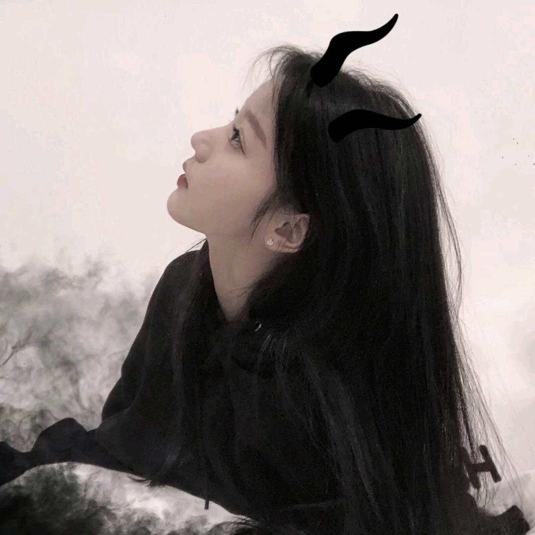 小艾同学日常生活