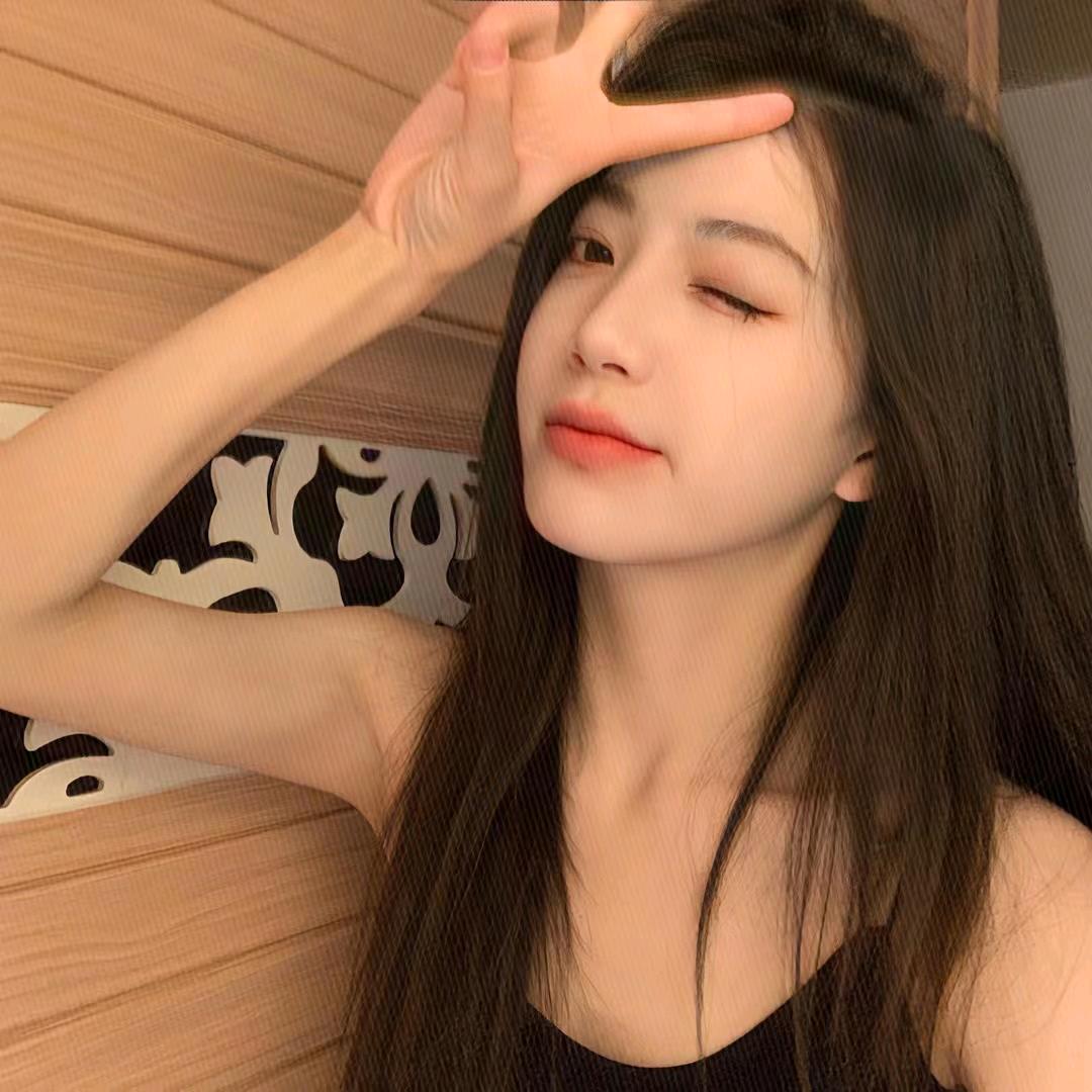 每天都想喝奶茶