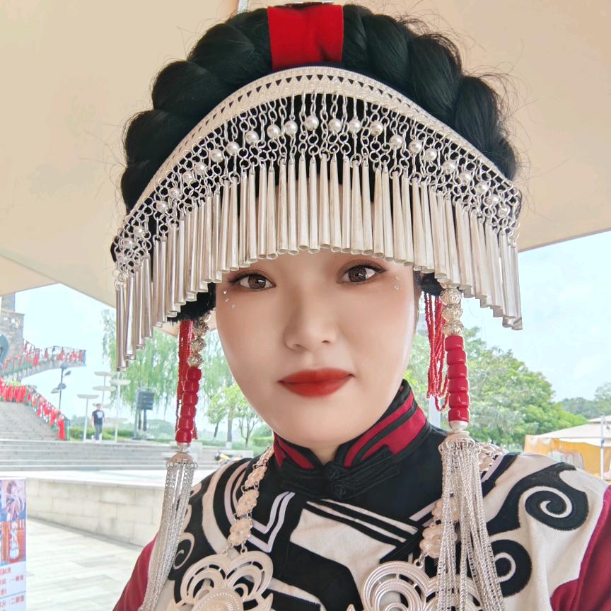 糖糖妈