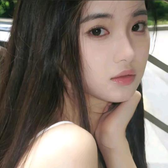 倩姐