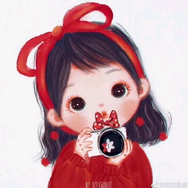 吉祥如意_28m53