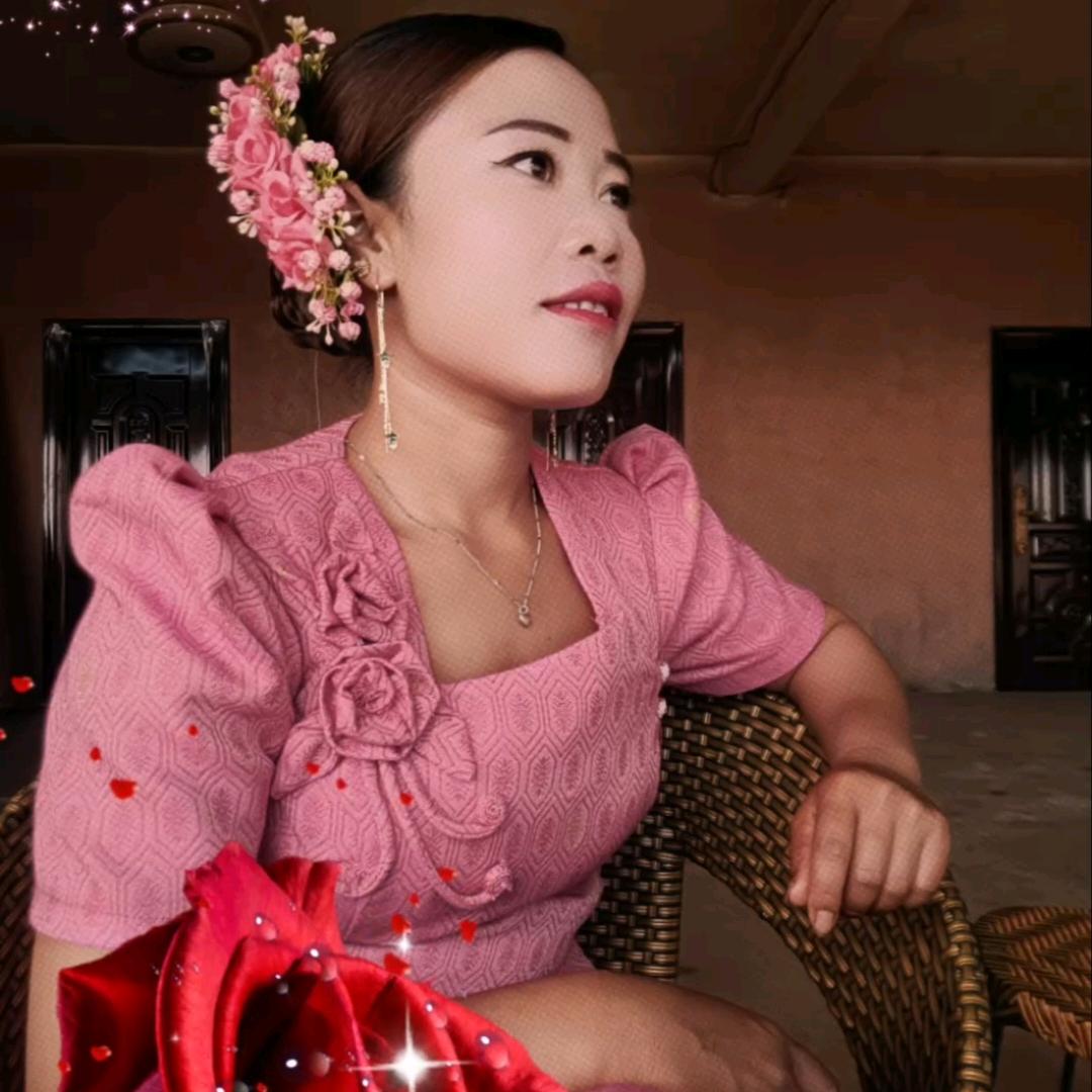 《夫人》