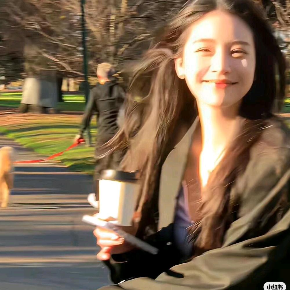 给个麦你呗