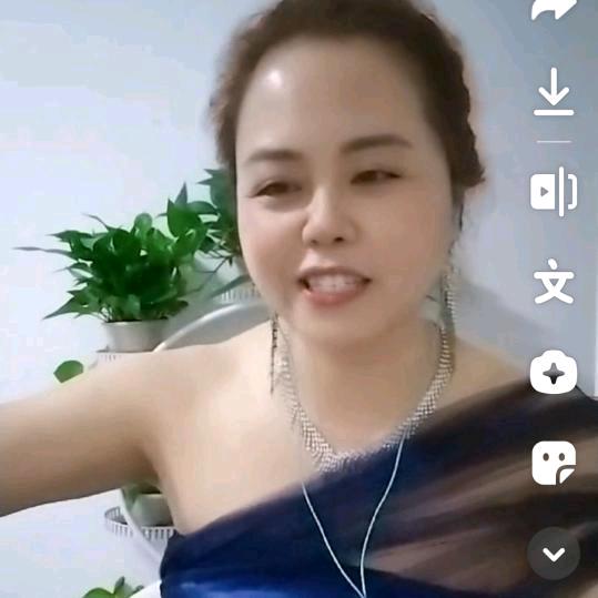 梦梦168w