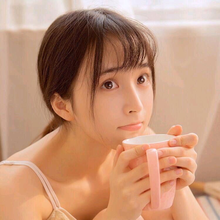 多多零食铺