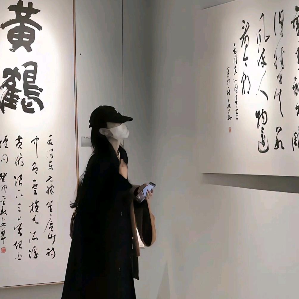 っ傲娇小、祖宗