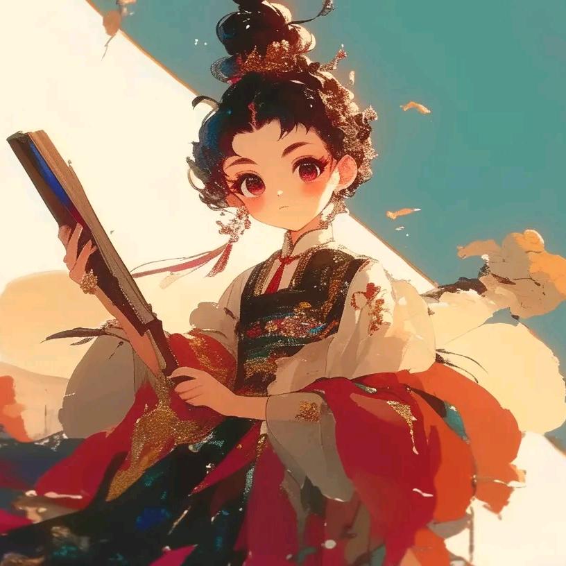 暖暖冬