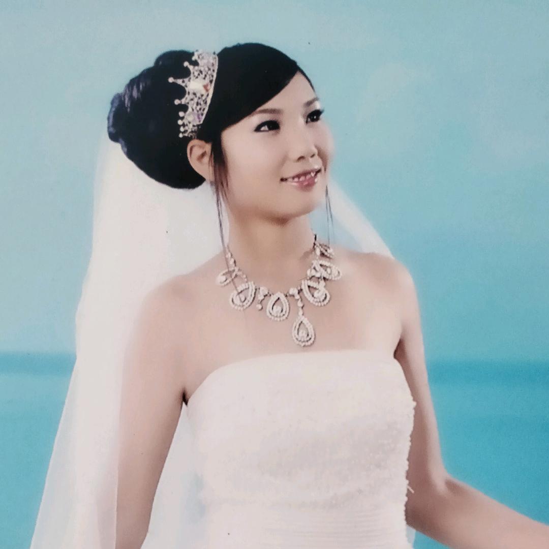 辰辰妈妈