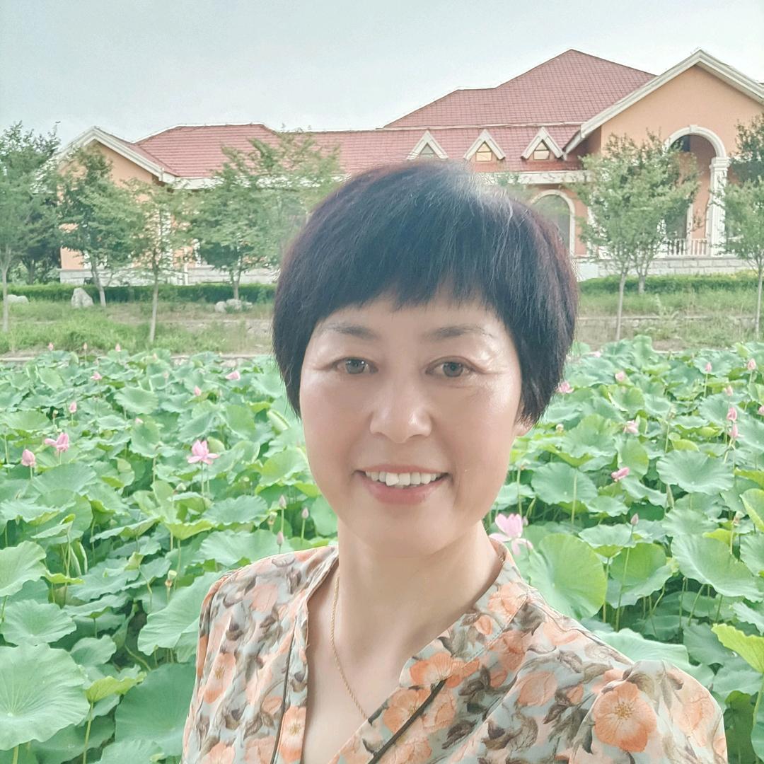 方圆💃