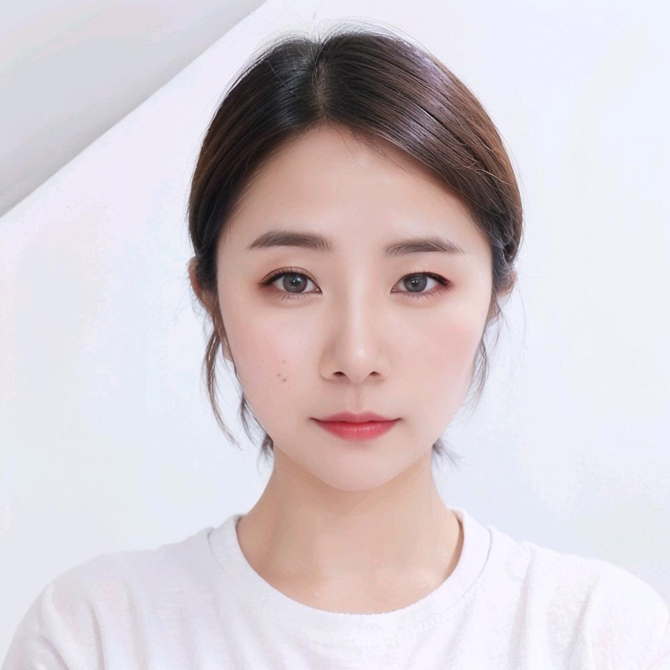 云南三三妹