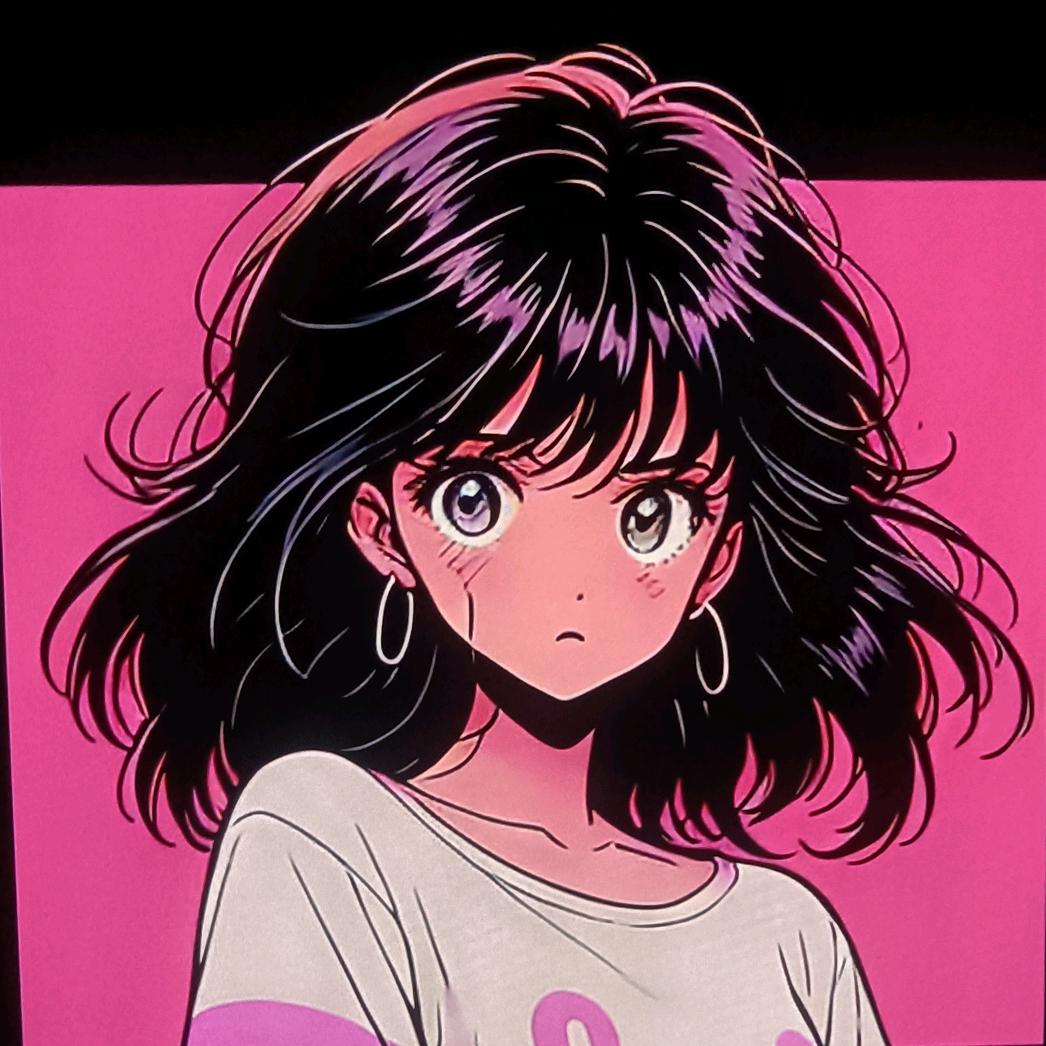 美华