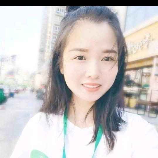 亿人丹新生活皮肤管理