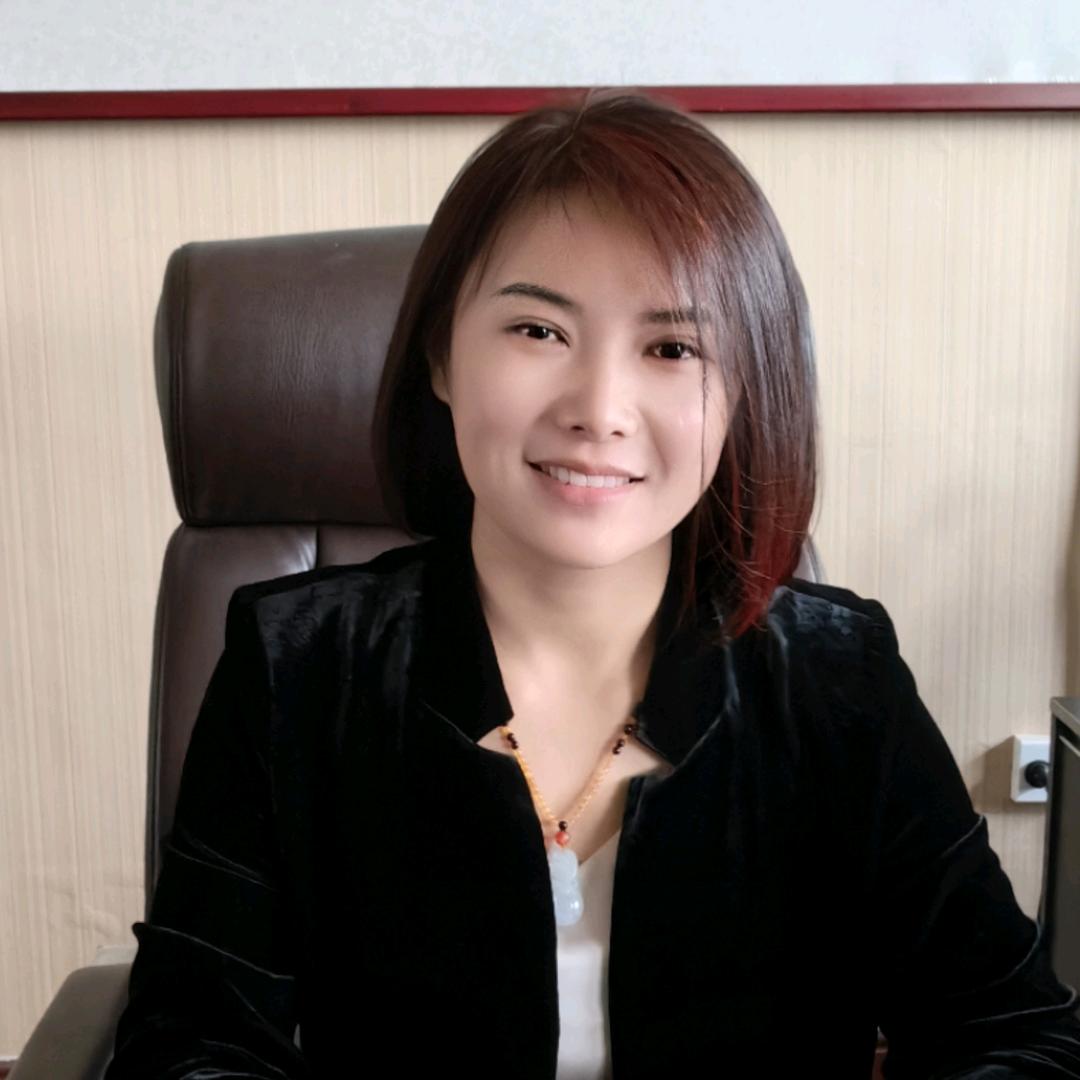 枣庄信诺物流芬姐