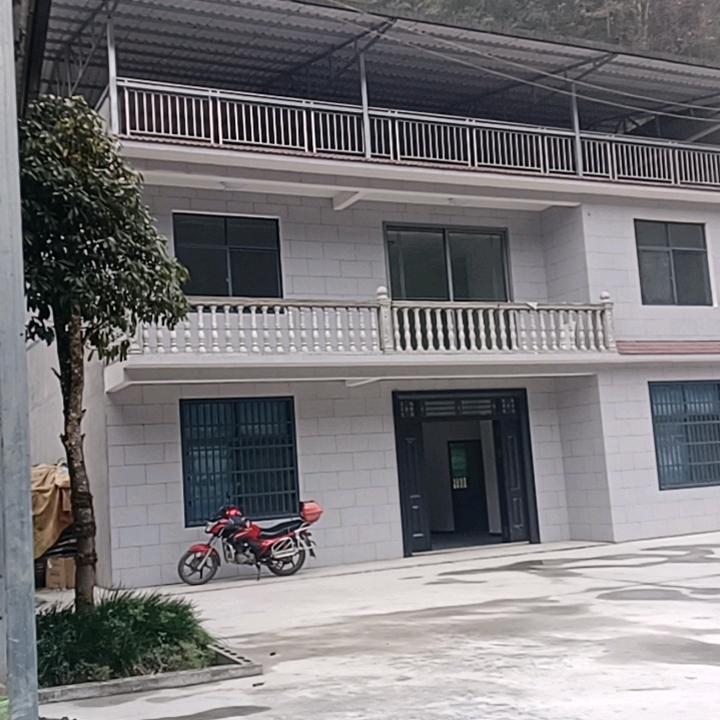 恩施土家族