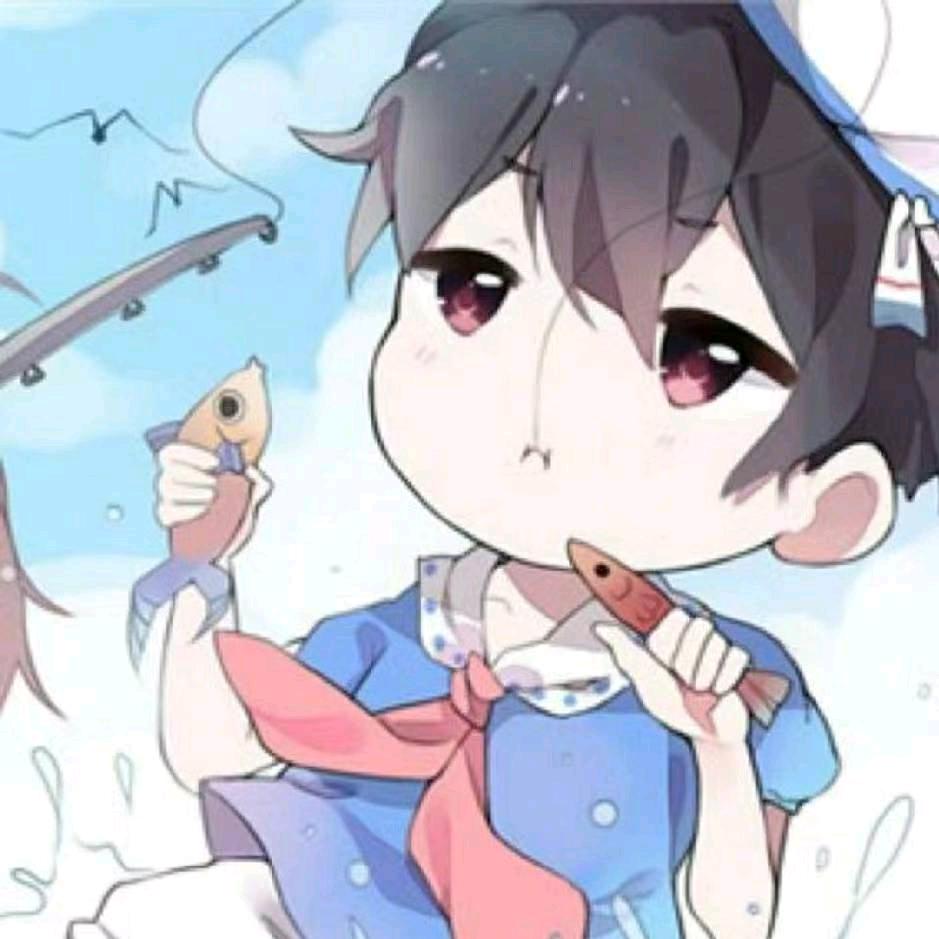 小政i