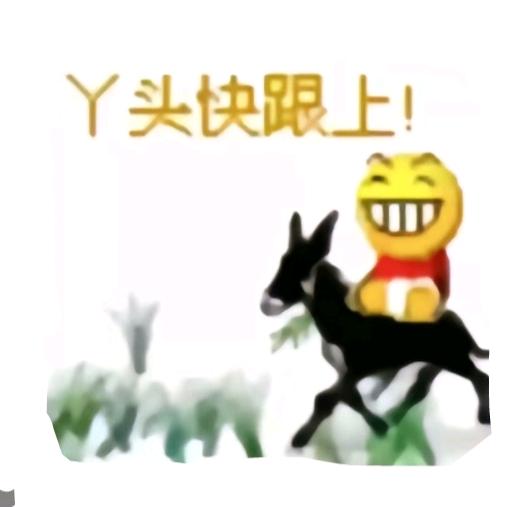 在下雨🌧️