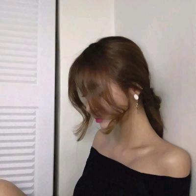 丽丽💗