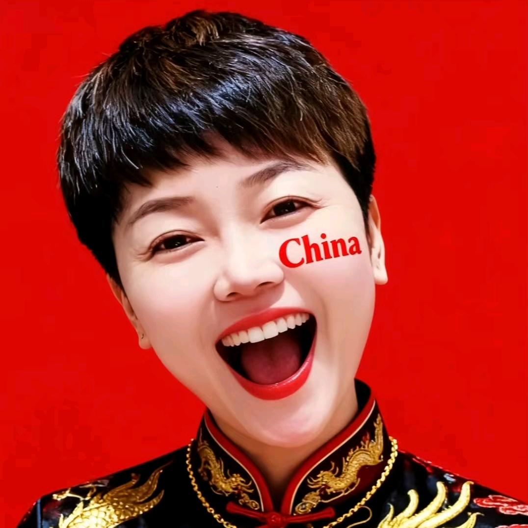 三姐妹餐馆