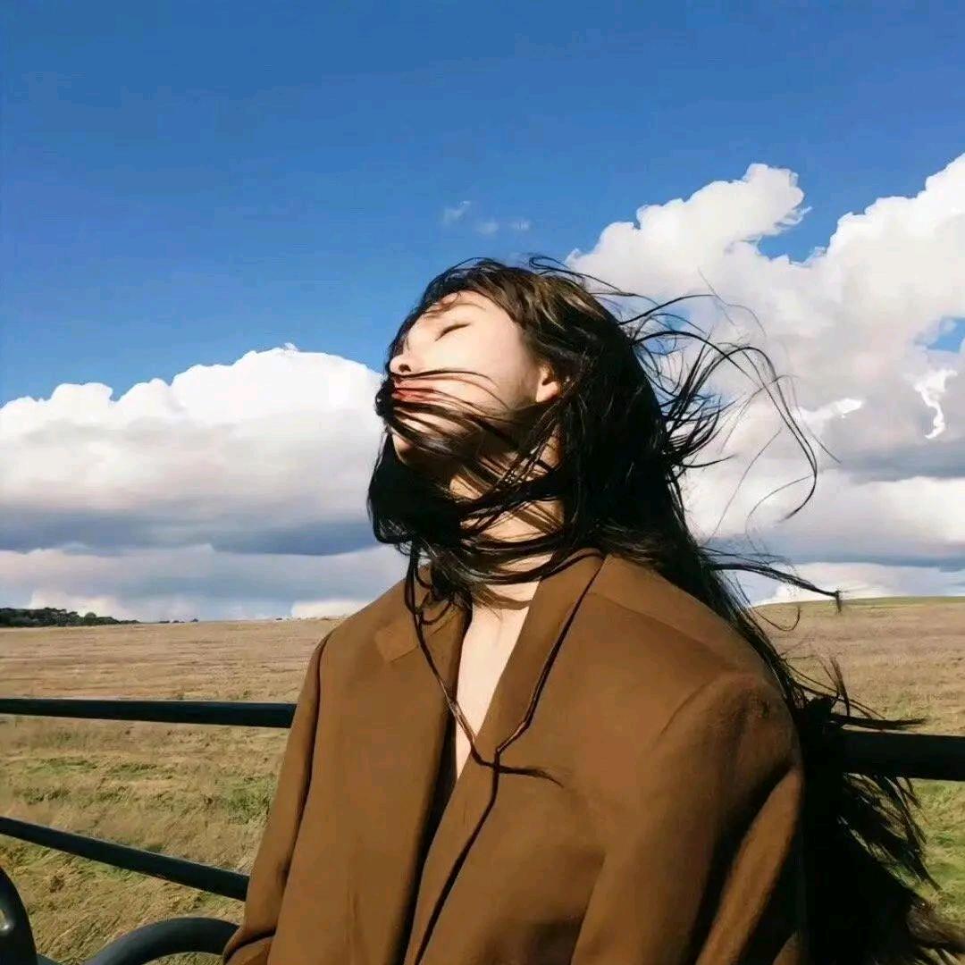 来年秋风起～