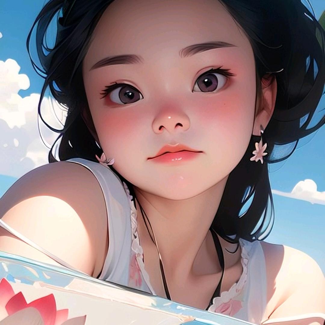 如初【906】