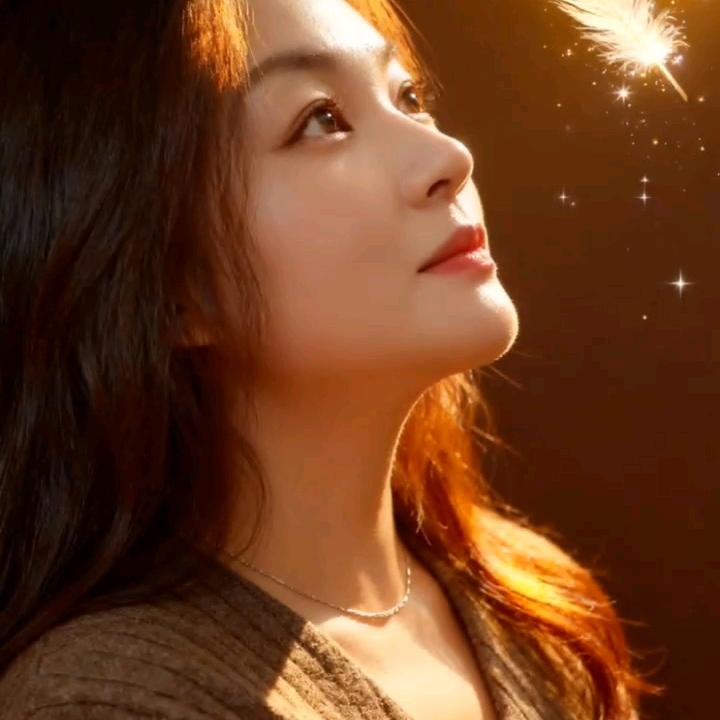 人心难测远离是非