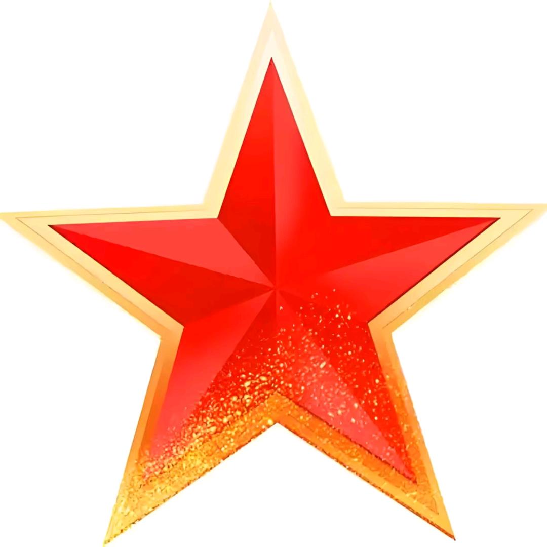 介休大拇指精品二手车