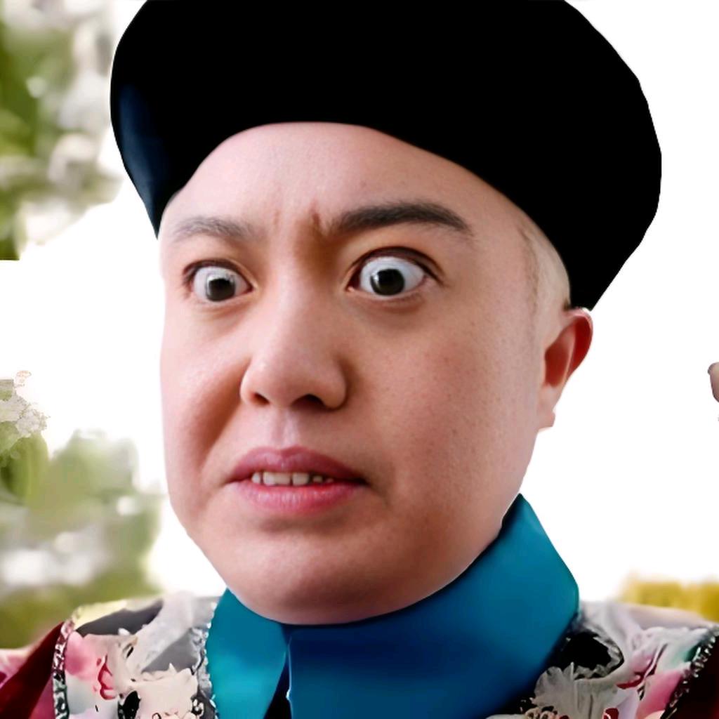 孙泊铮