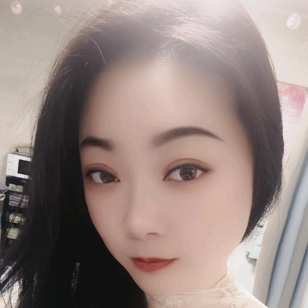 A柏颜国际美容养生（大宏世纪新城店）